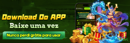 Conta 850bet sincronizada site e app