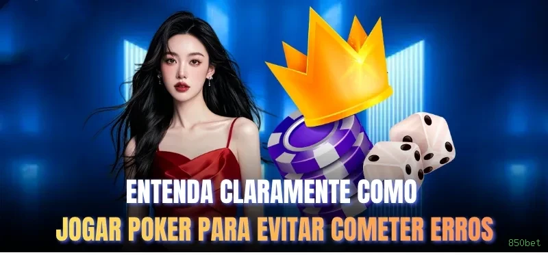 Desempenho do app 850bet em diferentes aparelhos