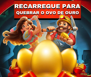 Central de dúvidas rápidas sobre o app 850bet