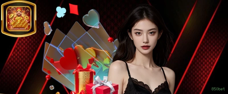 Central de dúvidas rápidas sobre o app 850bet