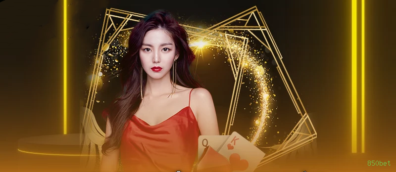 Apostas esportivas 850bet - futebol e esportes ao vivo