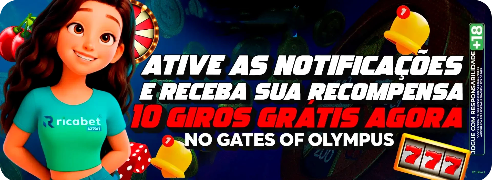 Apostas futebol ao vivo 850bet - odds competitivas