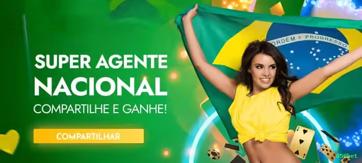 Guia rápido de apostas ao vivo na 850bet