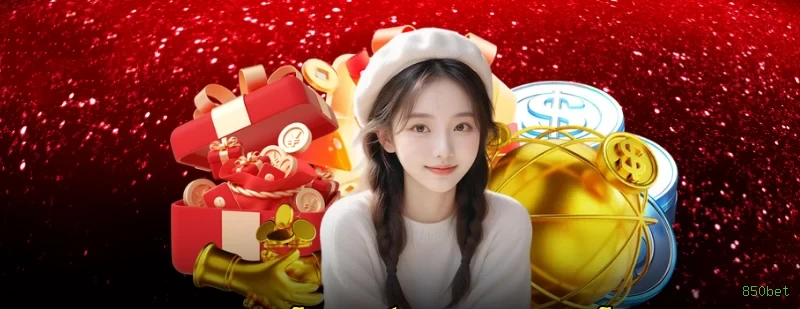 Cassino 850bet - mesas ao vivo e jogos