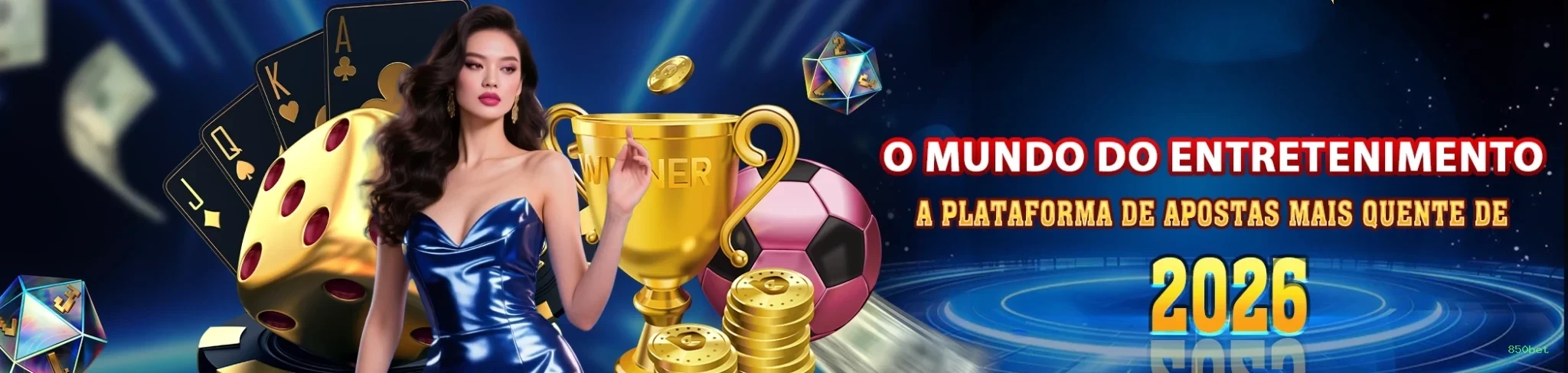 Roleta e blackjack 850bet