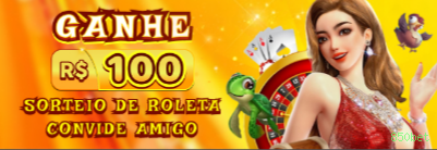 Download app 850bet Android iOS