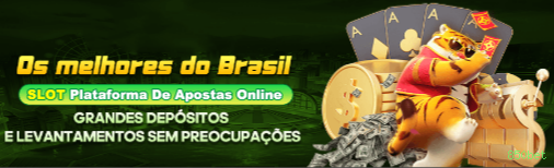 850bet slots no app