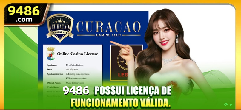850bet multi dispositivo