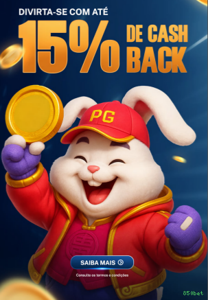 Aviator - Crash game popular na 850bet