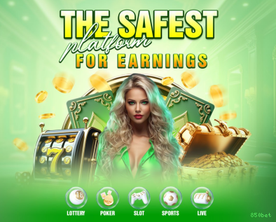 Starlight Princess - Slot game com multiplicadores na 850bet