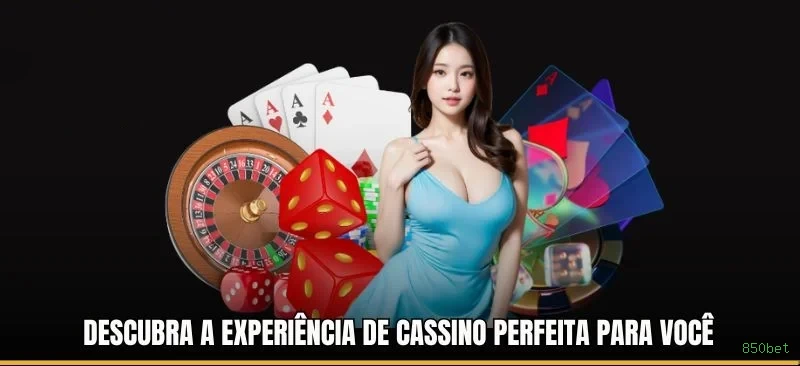 Starlight Princess - Slot game com multiplicadores na 850bet