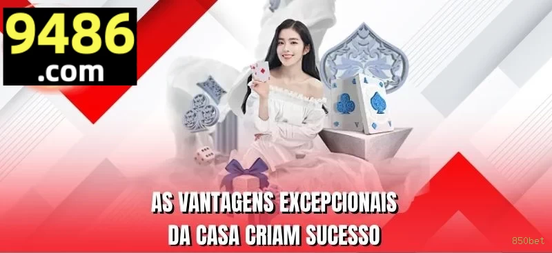 Aplicativo móvel 850bet para iOS e Android