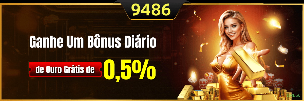 Segurança 850bet SSL