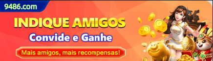 Pagamentos 850bet PIX