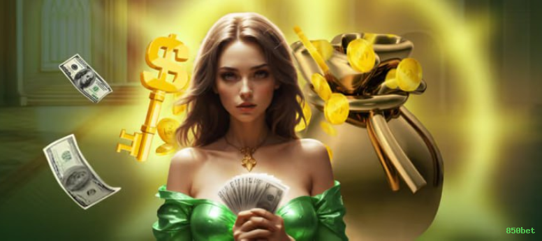 Checklist para avaliar a plataforma 850bet