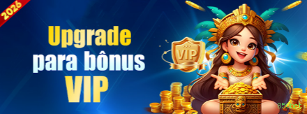 Registro 850bet - cadastro rápido
