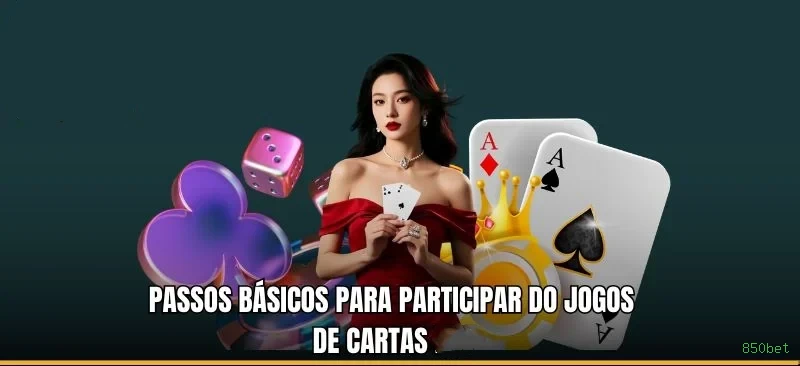 Bônus boas-vindas 850bet R$100