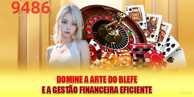 Slots 850bet - Sweet Bonanza e caça-níqueis populares