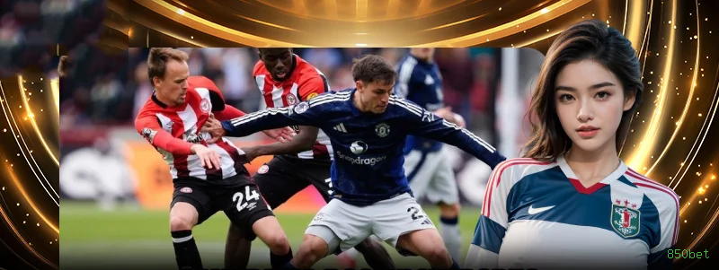 Aviator crash game 850bet