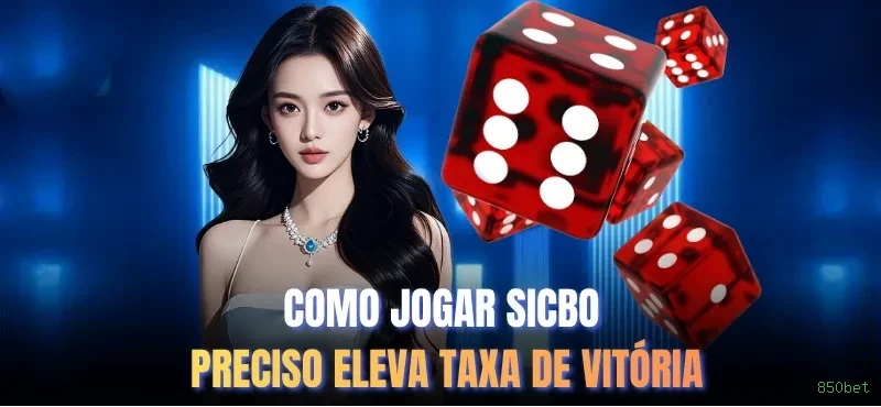 App 850bet slots mobile