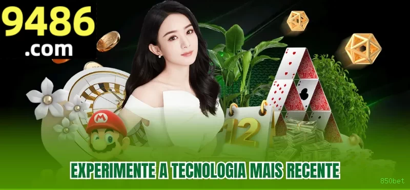 Programa VIP 850bet - benefícios exclusivos