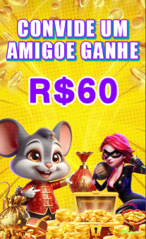 Bônus exclusivos membros VIP 850bet