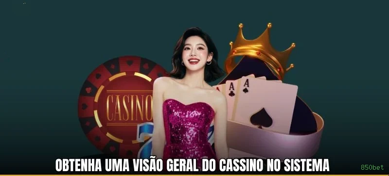 Ganhar e sacar na 850bet