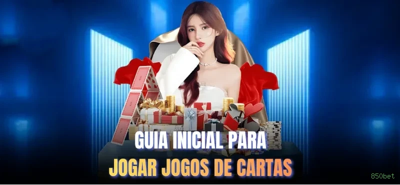 Bônus e prêmios 850bet